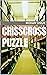 Crisscross puzzle
