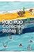 Raja Rao: Collected Stories by Raja Rao (2014-08-01) Paperback