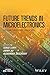 Future Trends in Microelectronics: Journey into the Unknown (2016-10-10)