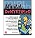 By Sleeper, Andrew Minitab Demystified Paperback - August 2011