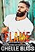 Flame (Men of Inked: Heatwa...