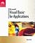 Microsoft Visual Basic for ...