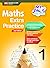Maths Extra Practice P1, 2e by Tay Choon Mong