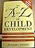 An A-Z of Child Development