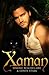Xaman by Simone Beaudelaire (2015-01-24)