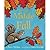 In The Middle Of Fall with read along CD