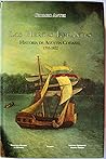 Los héroes errantes: Historia de Agustín Codazzi, 1793-1822 (Spanish Edition) Los héroes errantes: Historia de Agustín Codazzi, 1793-1822 (Spanish Edition)