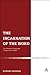 The Incarnation of the Word: The Theology of Language of Augustine of Hippo (T & T Clark Theology) by Edward Morgan (2010-04-01)