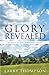 Glory Revealed