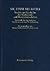Sic Itur AD Astra: Studien Zur Geschichte Der Mathematik Und Naturwissenschaften - Festschrift Fur Den Arabisten Paul Kunitzsch Zum 70. Geburtstag (German Edition)