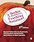 A Toolkit for the Effective Teaching Assistant 2nd edition by Parker, Maureen, Lee, Chris, Gunn, Stuart, Heardman, Kitty, (2009) Paperback