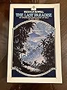 The Last Paradise (Oxford in Asia Paperbacks)