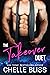 Takeover (Takeover Duet, #0.5)