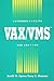 VAX/VMS by Sze