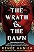 WRATH AND THE DAWN: THE WRATH AND THE DAWN BOOK 1
