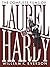 Complete Films of Laurel & ...