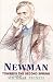Newman by Michael Ffinch (2...