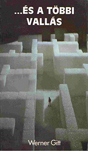 ..és a többi vallás? (Paperback)