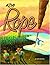 Rope, The by Joe Kulka (2008-08-20)