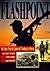 Flashpoint!: At the Front Line of Today's Wars by Anthony Rogers (1994-12-08)