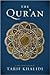 The Qur'an Publisher: Vikin...