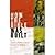 How the Bible was Built by Smith, Charlse Merrill, James W. Bennett, a longtime friend [Wm. B. Eerdmans Publishing Company, 2005] (Paperback) [Paperback]