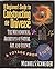 A Beginner's Guide to Constructing the Universe: The Mathematical Archetypes of Nature, Art, and Science by Michael S. Schneider (1994-08-30)