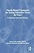 Family-Based Treatment for ...