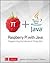 By Chin, Stephen ( Author ) [ Raspberry Pi with Java: Programming the Internet of Things (Iot) By Nov-2015 Paperback