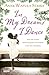In My Dreams I Dance by Wafula-Strike, Anne ( AUTHOR ) Sep-15-2010 Paperback