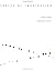 Forces of Imagination: Writing on Writing by Barbara Guest (2002-11-01)