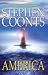 America by Stephen Coonts (2002-05-02)