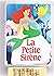 La petit sirène by Walt Disney Company