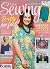 LOVE SEWING UK NO 1 SEWING ...