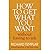 How to Get What You Want without Having to Ask (Paperback) - Common