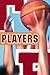 Players by Sweeney, Joyce (...