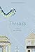 Threads by Ami Polonsky (2016-11-01)