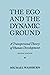 The Ego and the Dynamic Ground: A Transpersonal Theory of Human Development by Washburn, Michael (1995) Paperback