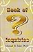 Book of inquiries by Ahmad H. Sakr