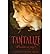 Tantalize