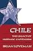 Chile: 3rd (Third) edition