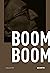 BOOM BOOM