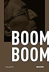 BOOM BOOM