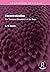 Decentralization: The Territorial Dimension of the State (Routledge Revivals)