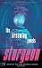 The Dreaming Jewels by Sturgeon, Theodore(October 5, 1999) Paperback