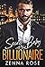 Secret Baby With The Billionaire