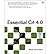 [(Essential C# 4.0 )] [Auth...