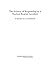 The Science of Responding to a Nuclear Reactor Accident:: Summary of a Symposium by Nuclear and Radiation Studies Board, Division on Earth and L (2014) Paperback