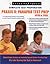 Praxis II ParaPro Test Prep by Russell Kahn [Learningexpress,... by Russell Kahn
