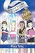 The Level 3 Collection (Per...